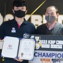 최강당구클럽 이미지