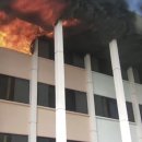 전주대학교 이미지