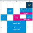 분당-339 이미지