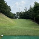 31140-8-47-11 | 용인 '수원CC' 파3 인도어 골프장 패키지 이용후기 (가격, 시간, 2인 플레이 가능)