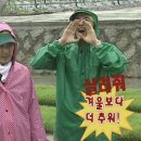 베이지해 - 서초구 효령로 423 | 베이지해