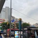 수진헤어매니아 | [성신여대/한성대] 클리닉 잘하는 성신여대 미용실 '이철헤어커커 성신여대점'