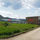 청송군진보면보건지소 이미지