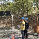 [2018.04.19] 팀꾸러기 무인항공교육원 국가자격증(무인멀티콥터) 교육 이미지