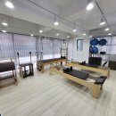 필스튜디오 네이버블로그