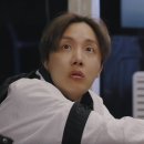 [방탄소년단] 완소걸 김여주의 천방지축 빅히트 존버라이프 5 이미지