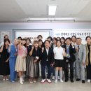 송라초등학교 이미지