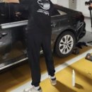 에코크리닝협동조합