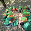 자연아 놀자 이미지