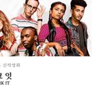 퀸;J댄스 이미지