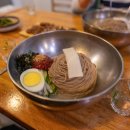 막불감동 이미지