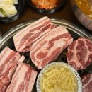 (주)우리축산 이미지