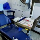 줌구강악안면외과치과의원 - 강남구 논현로 857 | 강남치과 강남구강악안면외과치과의원 먼저 방문하기 좋은 곳