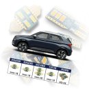 주식회사 베뉴 이미지