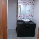 광림한의원 이미지