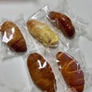 빵앗간 티스토리
