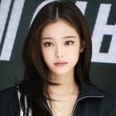 싹헤어 이미지