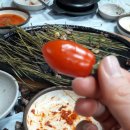 배가식당