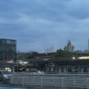 원곡동 1002 e마트 24 앞 | 안산역 맛집 바트케밥 치킨케밥 리얼 포장 후기 내돈내산