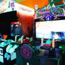 대빵 오락실 이미지