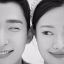 아르떼스튜디오 이미지