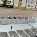 대구 로또 명당, 일등복권편의점 다녀왔어요