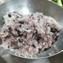 소롯골가든 이미지