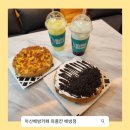 와플칸배방점 이미지