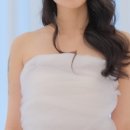 쁘띠미용실 이미지