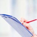 강남연세흉부외과의원 | 강남연세흉부외과 소개