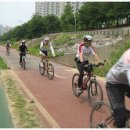 하늘에서 땅끝까지 이미지