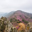 김천그랜드관광호텔 이미지