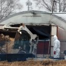 제이디팜 보성농장 이미지