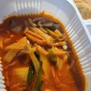 짬뽕천하 이미지