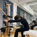 필라테스미 | [안양] 호계동 자이로토닉 1대1 필라테스 "미필라테스" 후기