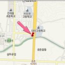 제이앤비골프클럽 이미지