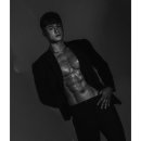 빅스짐팔판 이미지