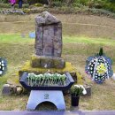 인문학 길 「사잇길」 코스 이미지