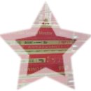 (주)혜지시스템 이미지