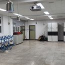 방원중학교 이미지
