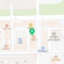 메타코인노래연습장 이미지