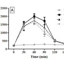 주식회사에치와이 이미지