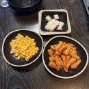 댕강 댕강 | 서면 만취길 술집 댕강 분위기 맛집 후기