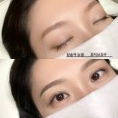 로지브로우 | 자연스러운 눈썹 원해서 다녀온 삼송역 로지브로우 찐 후기