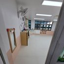 우2동어린이집 이미지