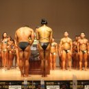 동해 고려헬스 이미지