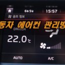 루마버텍스아산탕정점 이미지