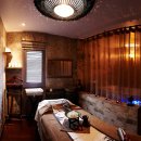 로데오 스파 이미지