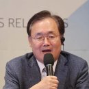 ‘고든 창 불러 내란 옹호’ 이용준 세종연구소 이사장 연임 불승인 이미지