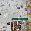 양문빌딩 이미지